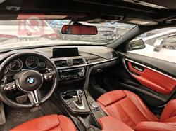 بي ام دبليو الفئة 3